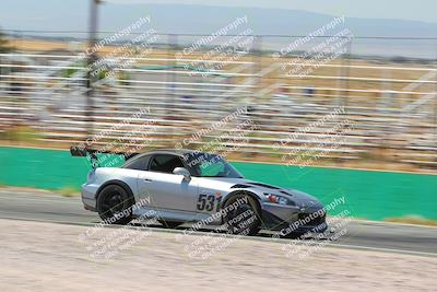 media/May-27-2023-Extreme Speed (Sat) [[7d1111935b]]/Red/Turn 1/